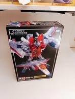 Transformers G1 reissue, Verzamelen, Transformers, G1, Ophalen of Verzenden, Zo goed als nieuw
