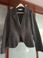Stroke by Berry Tielens Jasje/Colbert - Maat 36, Ophalen of Verzenden, Zo goed als nieuw, Stroke by Berry Tielens, Jasje