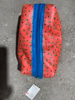 Etui nieuw HEMA, Ophalen of Verzenden, Zo goed als nieuw