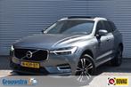 Volvo XC60 2.0 T8 TE AWD / EL. A-KLEP / P.DAK / ADAP. CRUISE, Auto's, Volvo, Automaat, 4 cilinders, Plug-in hybride, Bedrijf