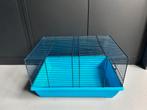 Hamster starterset, Dieren en Toebehoren, Knaagdieren, Hamster