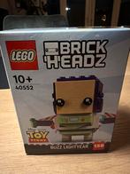 Lego Brick Headz Buzz Lightyear - Nieuw!, Ophalen, Nieuw, Complete set, Lego