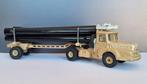 Dinky Supertoys Tracteur Unic, Hobby en Vrije tijd, Modelauto's | 1:43, Ophalen of Verzenden, Zo goed als nieuw, Dinky Toys