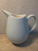 Vintage pastel Regout Sphinx kan sapkan schenkkan, Antiek en Kunst, Antiek | Servies los, Ophalen of Verzenden