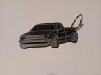 Sleutelhanger Vw Caddy Mk1, Ophalen of Verzenden, Nieuw, Overige typen