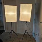 Falcon Eyes SSK-2200D, Ophalen, Nieuw, Lamp of Flitsset