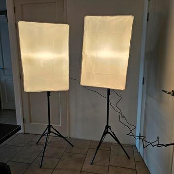 Falcon Eyes SSK-2200D beschikbaar voor biedingen