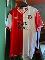 Feyenoord XL thuisshirt bekerfinale 2024 359/1000, Maat XL, Ophalen of Verzenden, Nieuw, Shirt