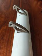 Umbra Kapstok - Helen T Miller Design, Wandkapstok, Kunststof, Ophalen of Verzenden, Zo goed als nieuw