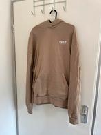 Trui van Four, Kleding | Heren, Truien en Vesten, Four Amsterdam, Bruin, Maat 48/50 (M), Ophalen of Verzenden