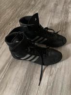 Adidas combat speed 5 shoes. PICK UP TODAY,TOMORROW, Ophalen, Zo goed als nieuw, Boksschoenen