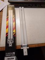 Lamp   10 x, Ophalen of Verzenden, Nieuw, Minder dan 30 watt, E27 (groot)