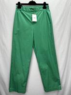 Xirena pantalon broek M demsey €250, Kleding | Dames, Maat 38/40 (M), Ophalen of Verzenden, Zo goed als nieuw, Lang
