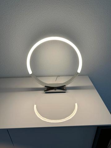 Design ledlamp 