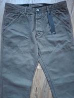 Bekend merk jeans maat W32 L32, Kleding | Heren, Spijkerbroeken en Jeans, Overige kleuren, Nieuw, W32 (confectie 46) of kleiner