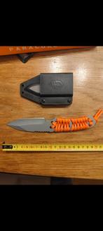 Nieuw mes., Ophalen of Verzenden, Nieuw