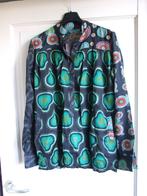 Desigual nieuwe blouse maat L/XL, Kleding | Dames, Blouses en Tunieken, Overige kleuren, Maat 46/48 (XL) of groter, Nieuw, Ophalen of Verzenden