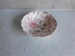 Schaal 15 cm. Rose Chintz Johnson Brothers, Antiek en Kunst, Ophalen of Verzenden