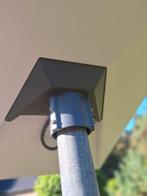 Starlink buisadapter Gen 3  versie van dit moment, Telecommunicatie, Antennes en Masten, Ophalen of Verzenden, Nieuw, Antenne