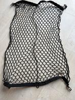 Bagagenet, Ophalen, Nieuw