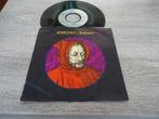 enigma, Ophalen of Verzenden, Gebruikt, 7 inch, Pop