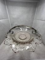 Zilver, Antiek en Kunst, Ophalen of Verzenden