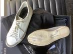 Porsche Design Sneakers Wit Maat 43, Kleding | Heren, Schoenen, Ophalen of Verzenden, Gedragen, Wit, Sneakers of Gympen
