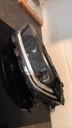 Koplamp   rechtsVolkswagen polo. 2g facelift iq light, Ophalen of Verzenden, Volkswagen
