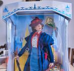 Mary Poppins Returns Barbie Disney Store Exclusive. Nieuw!, Nieuw, Ophalen of Verzenden, Barbie