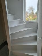 SCHILDER  ( Binnen - Buiten ) Onderhouds / Klus, Diensten en Vakmensen, Schilders en Behangers