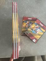 Spaans voor Beginners - NTI - Nieuw, Ophalen of Verzenden, Non-fictie