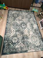 Tapijt ikea, Huis en Inrichting, Ophalen, 150 tot 200 cm, 200 cm of meer, Zo goed als nieuw