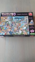 Wasgij Destiny nr. 26., Ophalen of Verzenden, Zo goed als nieuw