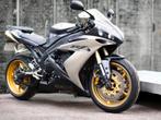Yamaha YZF R1 2004 onderdelen diversen, Motoren, Niet ingevuld, Gebruikt, Niet ingevuld, Ophalen of Verzenden