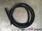 Deurrubber Links/rechts achter BMW E60  51227057509, Gebruikt, Ophalen of Verzenden, BMW, BMW