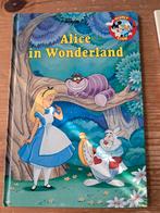 2x disney boekenclub, Verzamelen, Ophalen, Overige figuren, Gebruikt, Overige typen