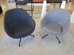 Fauteuil About Hay  ( Prijsverlaging ), Ophalen, Gebruikt, Minder dan 75 cm, Metaal