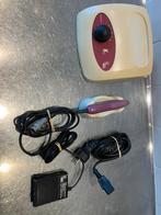 Kavo k4 techniekmotor, Ophalen of Verzenden, Gebruikt