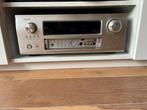Denon AVR 3310 7.1 AV -ontvager home theater systeem, Ophalen of Verzenden, Gebruikt