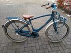 Alpina Clubb 26 inch met 3 versnellingen, Fietsen en Brommers, Gebruikt, Alpina, Handrem, Ophalen