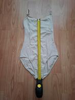 Ritmische gymnastiek onderpakje (net pakje), Ophalen of Verzenden, Gebruikt, Kleding