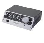 SPL SMC 2489 surround monitor controller, Audio, Tv en Foto, Overige merken, Stereo, Ophalen of Verzenden, Zo goed als nieuw