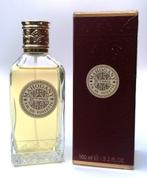 Etro Mahogany Eau de Toilette Vintage Parfum, Ophalen of Verzenden, Nieuw