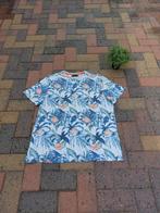 T- shirt Portonova maat XXL, Ophalen of Verzenden, Zo goed als nieuw, Overige maten, Portonova
