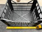 Plastic krat; 30x 40x 20hoog, Doe-het-zelf en Verbouw, Kratten en Dozen, Ophalen of Verzenden, Zo goed als nieuw, Doos, Minder dan 35 cm