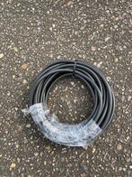 Stroom kabel 20meter grond kabel, Nieuw, Kabel of Snoer, Ophalen