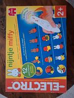 Nijntje Miffy Electro - Gebruikt, Pen Batterij Nodig, Ophalen, Gebruikt, Jongen of Meisje