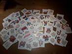 Nieuw: Oranje stickers en tattoos., Hobby en Vrije tijd, Verzenden, Nieuw, Meerdere stickers
