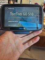 Tomtom go, Ophalen of Verzenden, Zo goed als nieuw