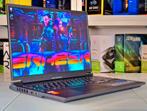 Erazer Major x10 gaming notebook, Ophalen of Verzenden, Zo goed als nieuw, Gaming
